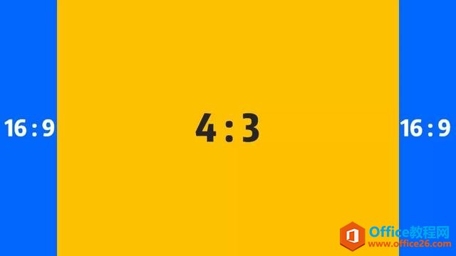 һʾҪ׼PPT