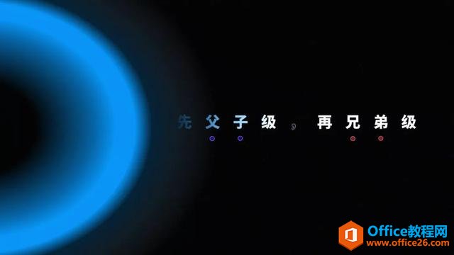 Щ߱ƸPPTŰ棬ɵ