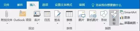 ЩPPTͼƬɣ㶼