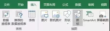 ЩͼƬɣ㶼