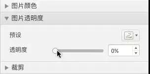 ЩͼƬɣ㶼