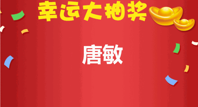 齱 齱PPT齱Ч ʵ̳̼_վ