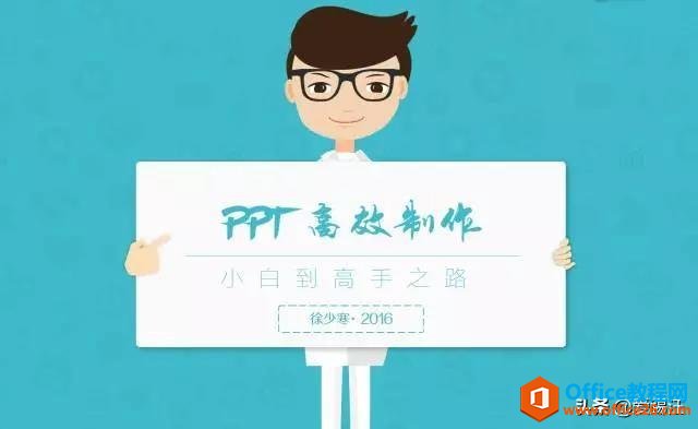 ԭPDFתΪɱ༭PPTȻô·֪أ