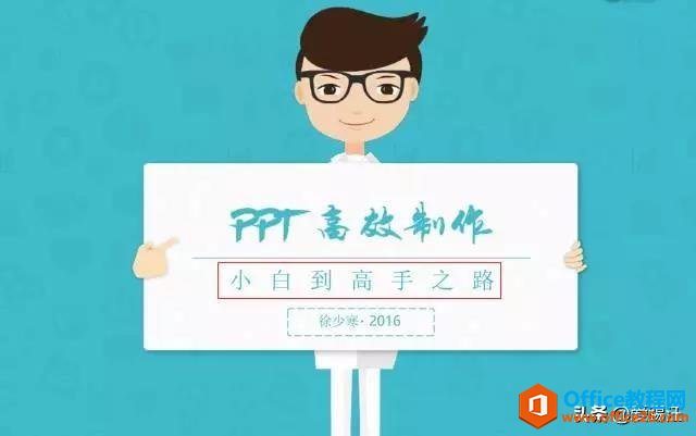 ԭPDFתΪɱ༭PPTȻô·֪أ