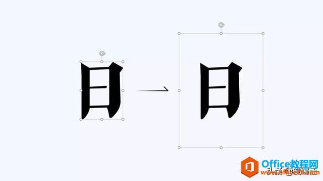 PPT̳̣PPTͼƬ10˿9˶˵ˡ