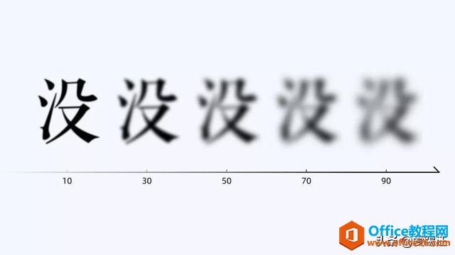 PPT̳̣PPTͼƬ10˿9˶˵ˡ