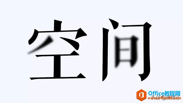 PPT̳̣PPTͼƬ10˿9˶˵ˡ