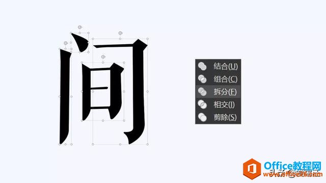PPT̳̣PPTͼƬ10˿9˶˵ˡ