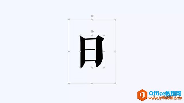 PPT̳̣PPTͼƬ10˿9˶˵ˡ