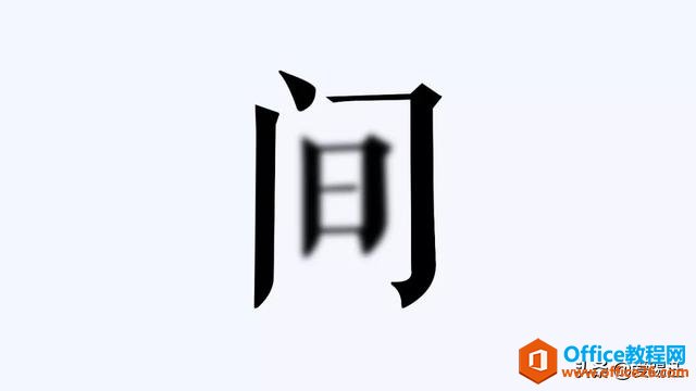 PPT̳̣PPTͼƬ10˿9˶˵ˡ
