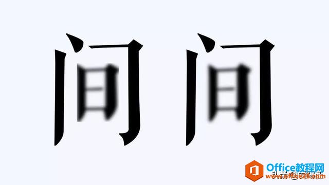 PPT̳̣PPTͼƬ10˿9˶˵ˡ
