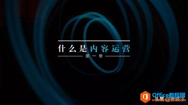 PPT̳̣PPTѧᡰסPPT666ѧϰ