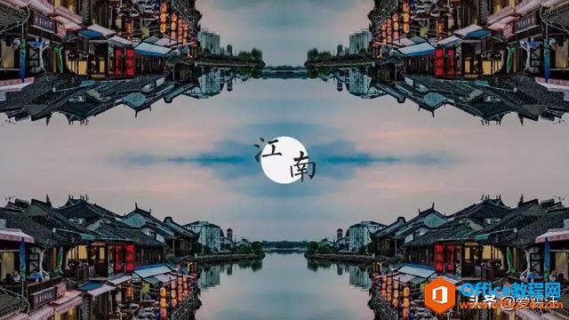 PPT̳̣PPTѧᡰסPPT666ѧϰ