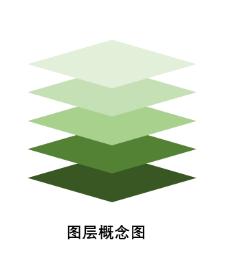 Чʣҳ棬붮