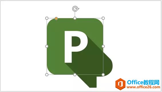 PPTֳӰЧ ͼĽ̳