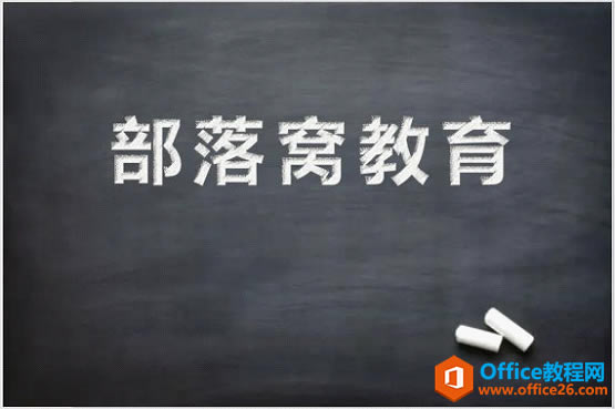ppt۱Ч