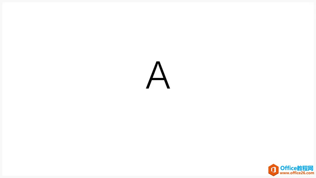 PPTֵ˼·ͼⰸͼĽ̳ PPT