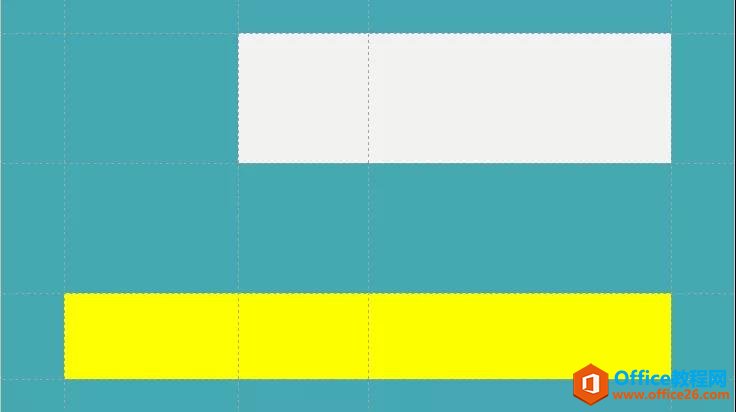ѸһPPTƷ鶨λƼС