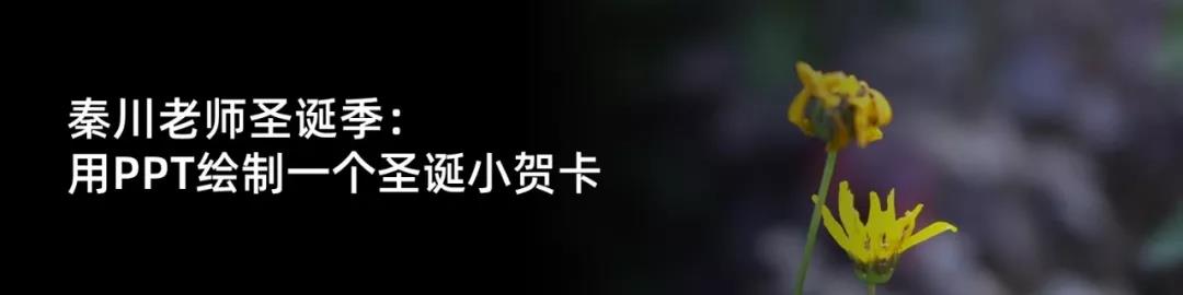 PPT̳