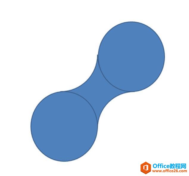 ʾ칫PPTƴͼ