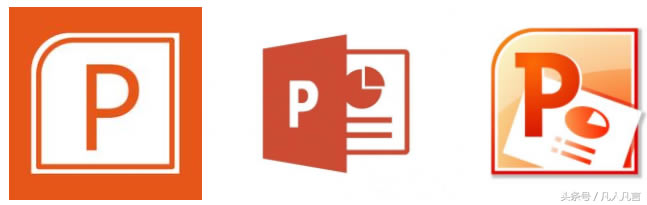 pptĵΪʲôĵͼ겻һ