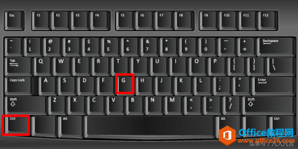 officeͼεַ