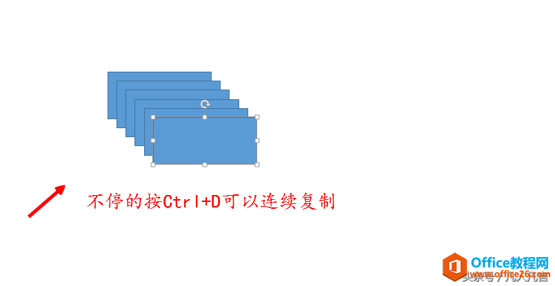 pptпٸͼεַ