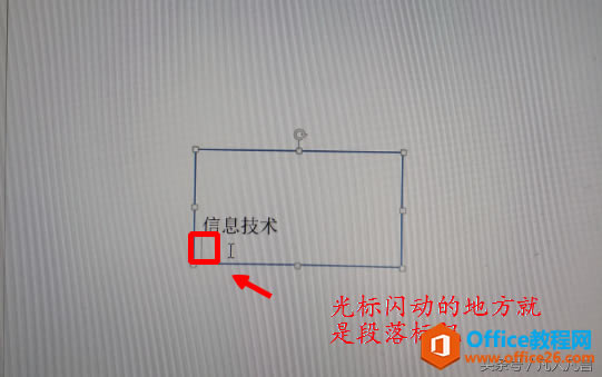 ֱֶ뷽ʽ˶롢в͵׶˶