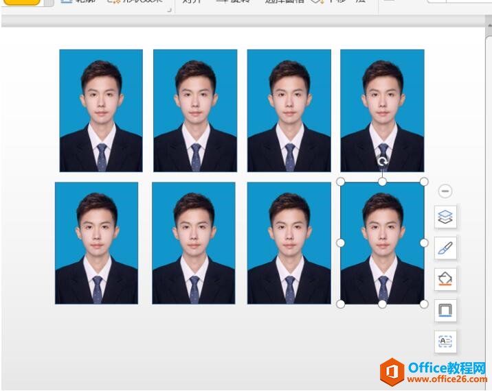PPTʾɡʹ PPT ӡ֤