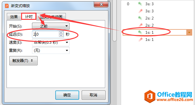 PPT ʾɡPPT ʱ