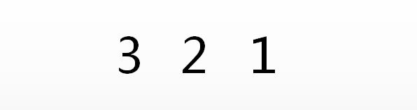 PPT ʾɡPPT ʱ