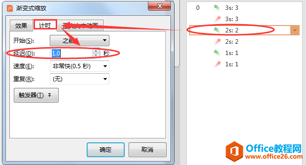 PPT ʾɡPPT ʱ