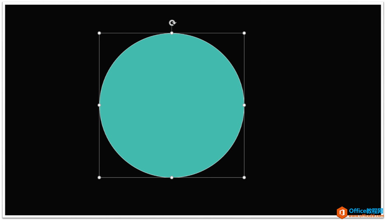 PPT߹, ҳ