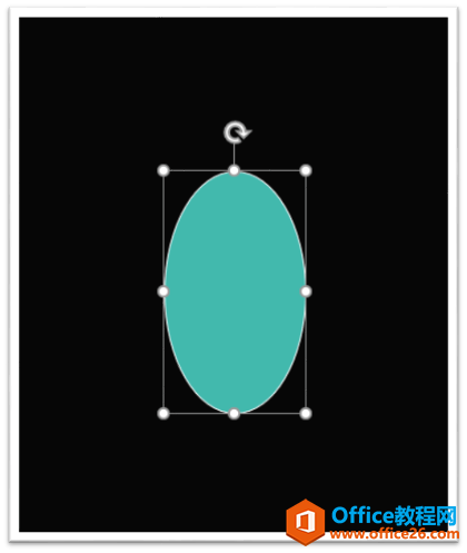 PPT߹, ҳ