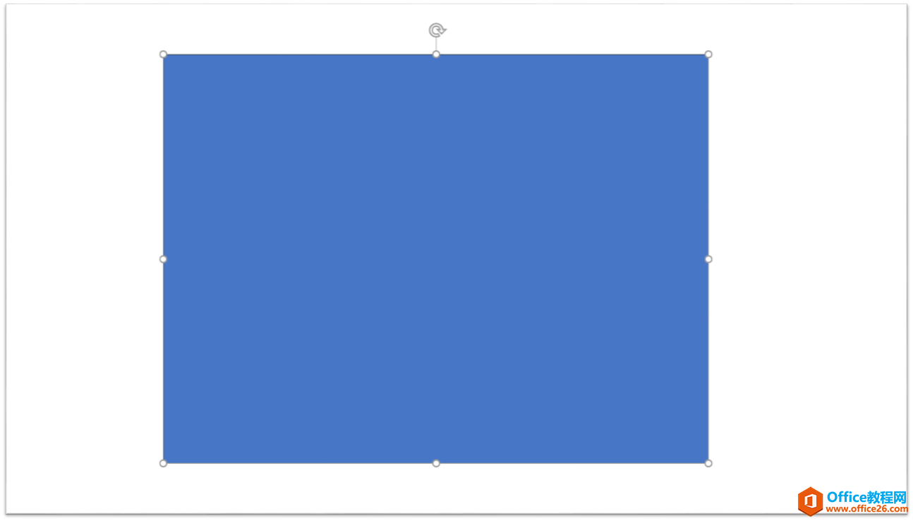 ΰֲһһ, PPT