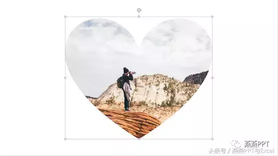 PPTлɣȶſ
