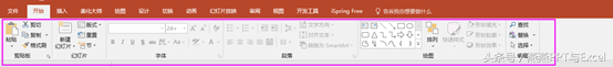 PPTԶ幤棬ѧϰPPT￪ʼ