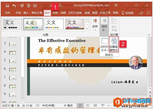 ppt2019õƬԶñʽ