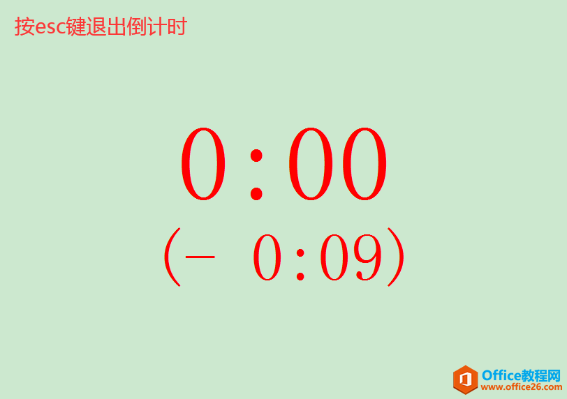 PPT칫ɣһõʱ1031л