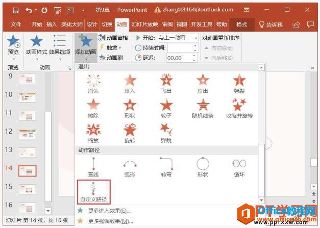 PPT 2019õƬӶЧð취