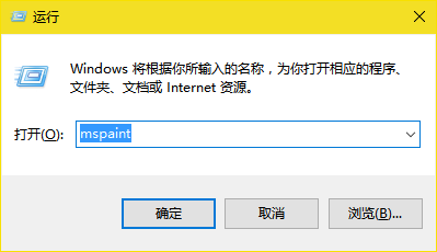 ŴСͼƬ