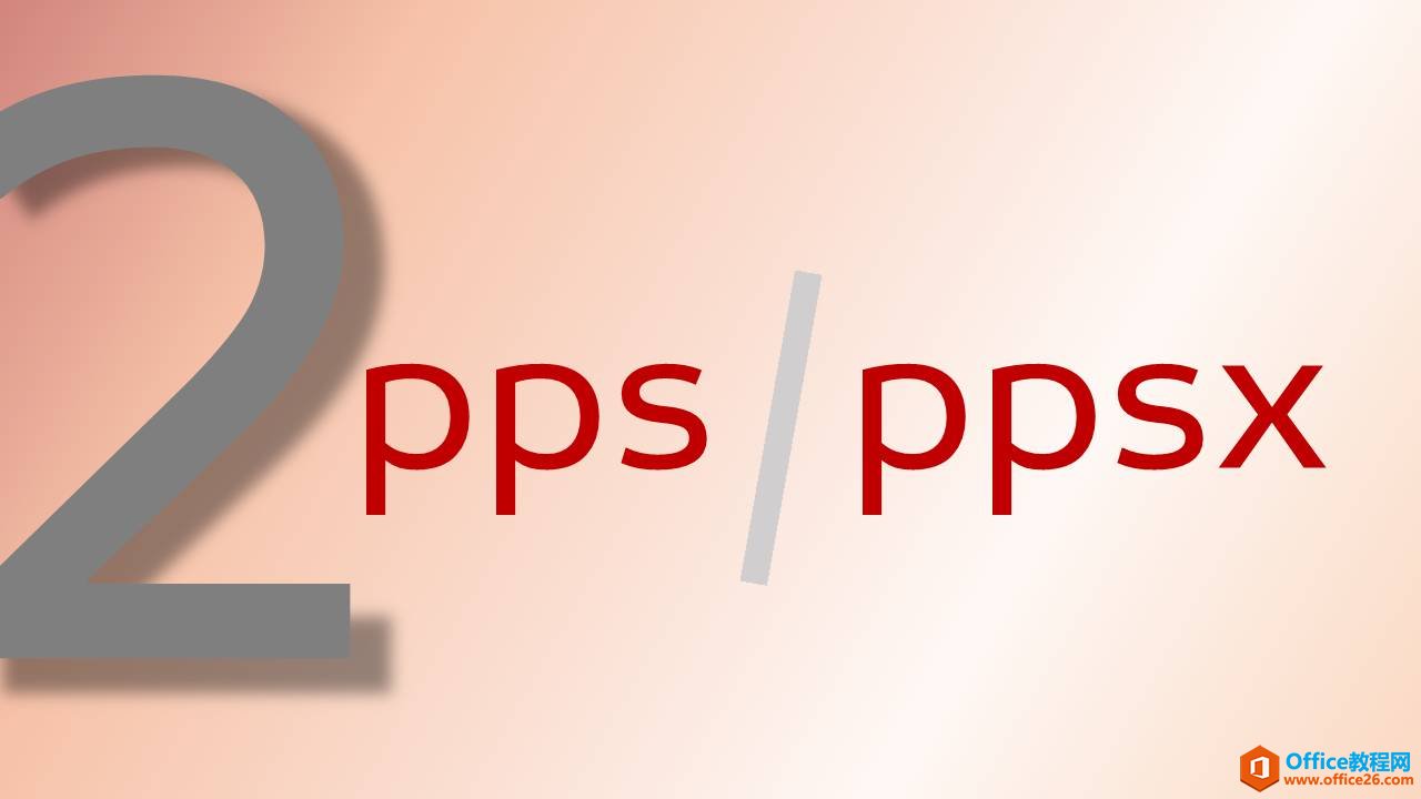 PPT׺Ҫһһ
