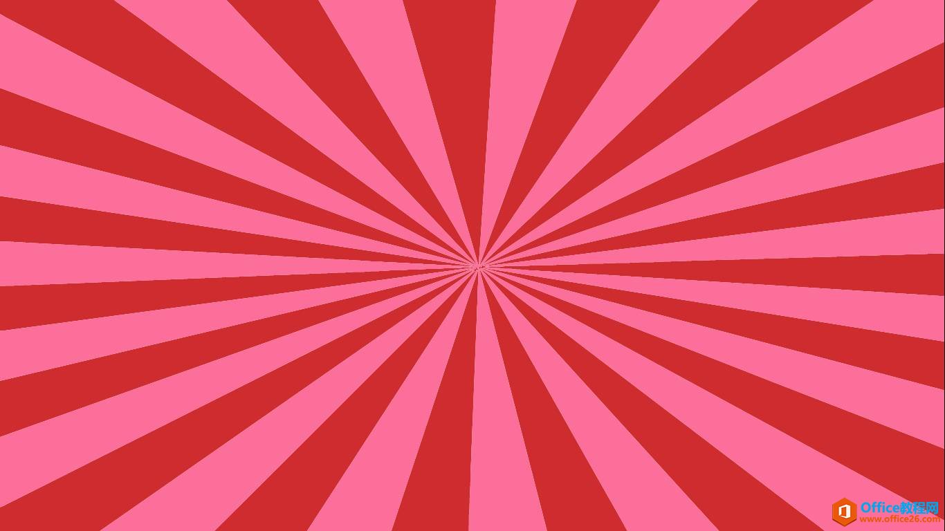 ľ۽ʽùע