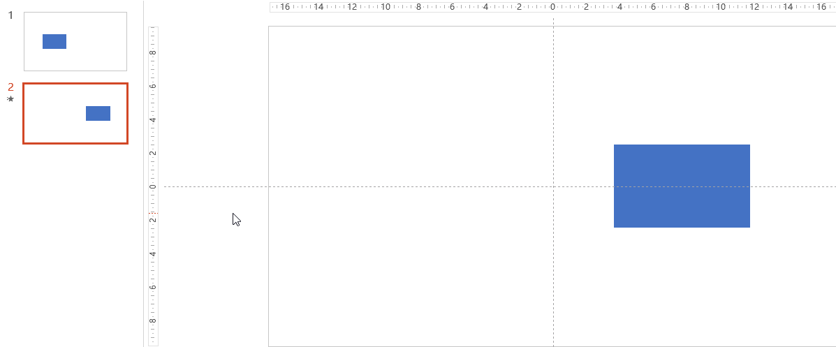 PPT¹ƽô棿