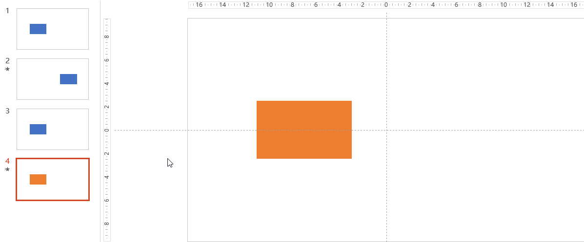 PPT¹ƽô棿