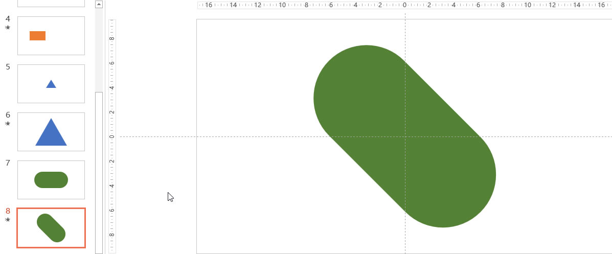 PPT¹ƽô棿