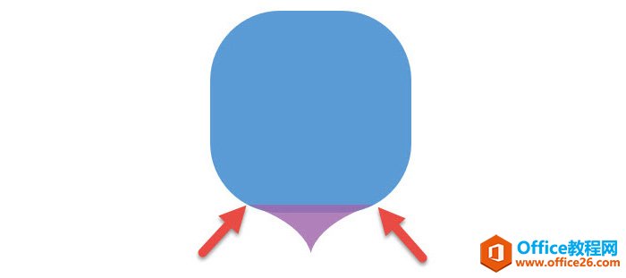ʹPPTƴȵα