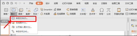PPT