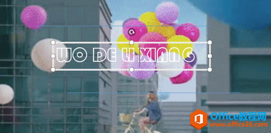PPT̬Ƶ
