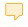 PowerPoint2013ʾĸע